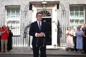 images (11)