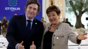 milei-georgieva-fmi-g7