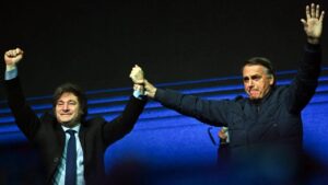 milei-y-bolsonaro-2289871