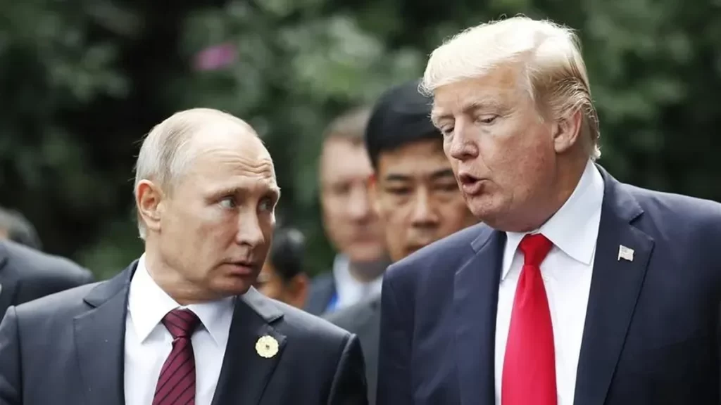 putin-y-trump