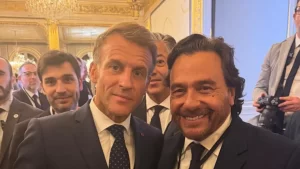 110342-argentina-week-saenz-participo-del-encuentro-con-macron-para-promover-nuevas-inversiones-20261001214126 (1)