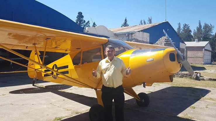 2026-10-02_12-14-el-concejo-deliberante-de-salta-prohibio-el-avioncito-de-olmedo