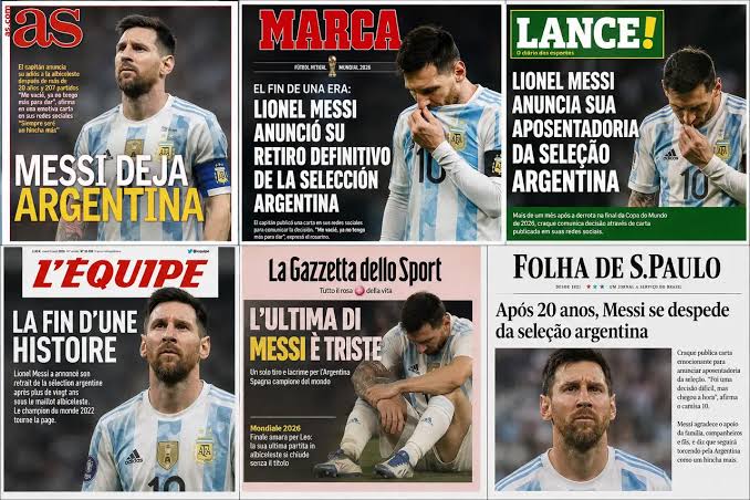 2026-10-07_12-17-la-despedida-de-messi-el-ultimo-tango