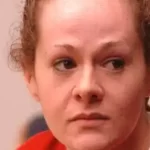 a24  / Cómo sigue Christa Pike tras sobrevivir a dos intentos de ejecución con inyección letal