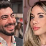 Noticias   / Facundo Moyano y Candela Arizaga juntos en Madrid pese a la perimetral