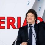 m1   / Cae lunes, pero es trasladable: la decisión del Gobierno sobre el feriado del 12 de octubre