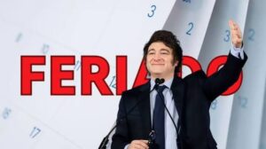 images (24)