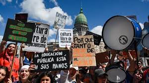 images (32)