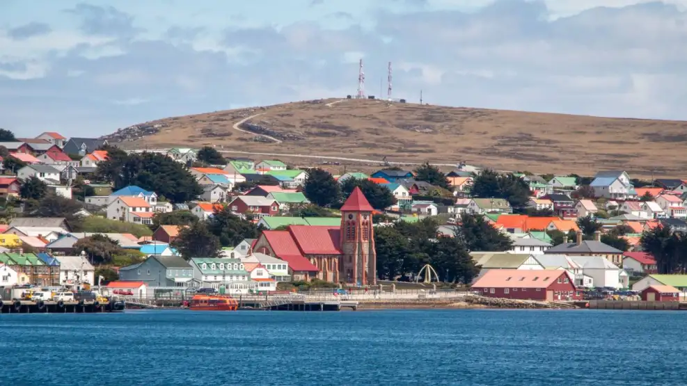 islas-malvinas-2319325
