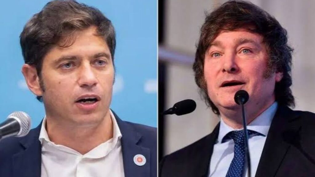 javier-milei-2341407
