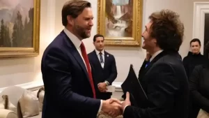 jd-vance-y-javier-milei-2338467